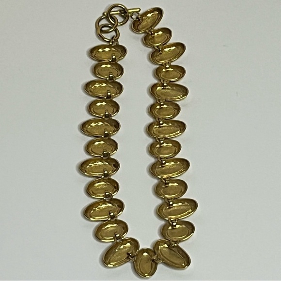 Faux, Costume, Estate, Vintage Jewelry, Necklace - Picture 2 of 5